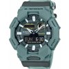 Hodinky Casio GA-010CE-2AER G-Shock CORDURA® Analog-Digital Hodinky Casio GA-010CE-2AER G-Shock CORDURA® Analog-Digital