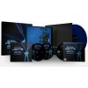 Jarre Jean-Michel: Bridge From the Future, Live In Bratislava Box Set (Limited Coloured Blue Vinyl, Photobook) - Vinyl (LP)+2CD+Blu-ray Jarre Jean-Michel: Bridge From the Future, Live In Bratislava Box Set (Limited Coloured Blue Vinyl, Photobook) - Vinyl (LP)+2CD+Blu-ray