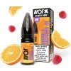 Riot X Salt Orange & Raspberry Ice 10 ml 5 mg