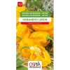 Seva Paprika zeleninová - Habanero Limon 15 sem. extrémne pálivá Seva Paprika zeleninová - Habanero Limon 15 sem. extrémne pálivá