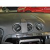 Brodit ProClip montážna konzola pre Ford S-Max 06-15/Ford Galaxy 07-14, na stred 853865 Brodit ProClip montážna konzola pre Ford S-Max 06-15/Ford Galaxy 07-14, na stred 853865
