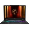 MSI Cyborg A15 AI B2HWGKG-080CZ 9S7-15QL42-080 - Notebook MSI Cyborg A15 AI B2HWGKG-080CZ 9S7-15QL42-080 - Notebook