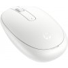 HP 240 Bluetooth Mouse 793F9AA HP 240 Bluetooth Mouse 793F9AA