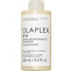 Olaplex No.4 Bond Maintenance šampón 250 ml Olaplex No.4 Bond Maintenance šampón 250 ml