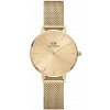 Dámske hodinky Daniel Wellington DW00100473 - Petite Unitone 28 mm (zw506d) Dámske hodinky Daniel Wellington DW00100473 - Petite Unitone 28 mm (zw506d)