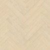 Krono Original Herringbone 8 Dub Cream Darcy EX 8HBK844 0.873 m²