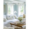 Blue And White Interior Design Photography Book Blue And White Interior Design Photography Book