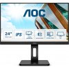 AOC Q24P2Q AOC Q24P2Q