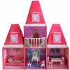 Lamps Velký domeček pro panenky Lamps Velký domeček pro panenky