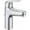 Umývadlová batéria Grohe Swift s výpusťou chróm 24325001 Umývadlová batéria Grohe Swift s výpusťou chróm 24325001