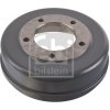 Brzdový bubon FEBI BILSTEIN 171076 Brzdový bubon FEBI BILSTEIN 171076