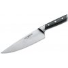 Böker Solingen Kuchársky nôž Forge 20 cm Böker Solingen Böker Solingen Kuchársky nôž Forge 20 cm Böker Solingen