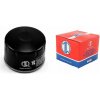 Olejový filter MIW Meiwa B9001 HF164 BMW HUSQVARNA Olejový filter MIW Meiwa B9001 HF164 BMW HUSQVARNA