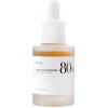 ANUA - Heartleaf 80% Soothing Ampoule - upokojujúce sérum 30 ml ANUA - Heartleaf 80% Soothing Ampoule - upokojujúce sérum 30 ml