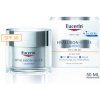 Eucerin HYALURON-FILLER+3xEFFECT Denný krém SPF30 - Eucerin Hyaluron-Filler + 3x EFFECT Denný krém SPF 30 50 ml Eucerin HYALURON-FILLER+3xEFFECT Denný krém SPF30 - Eucerin Hyaluron-Filler + 3x EFFECT Denný krém SPF 30 50 ml