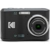 Kodak Friendly Zoom FZ45 Black KOFZ45BK Kodak Friendly Zoom FZ45 Black KOFZ45BK