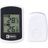 Emos E0042 E0042 - Digitálny bezdrôtový teplomer Emos E0042 E0042 - Digitálny bezdrôtový teplomer