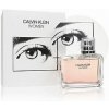Calvin Klein Dámska parfumovaná voda 100ml Calvin Klein Dámska parfumovaná voda 100ml