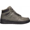 Umbro Eksel khaki čierne Umbro Eksel khaki čierne