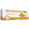 MedPharma Natural nechtíková masť 75 ml MedPharma Natural nechtíková masť 75 ml