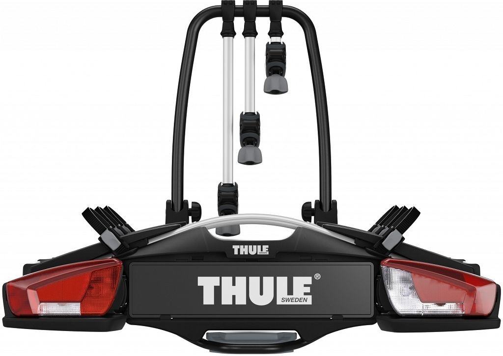 Thule VeloCompact 3 (926)