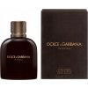 Dolce & Gabbana Intenso parfumovaná voda pánska 125 ml Dolce & Gabbana Intenso parfumovaná voda pánska 125 ml