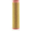 MANN-FILTER Filter sekundárneho vzduchu MANN-FILTER CF 15 116/2 MANN-FILTER Filter sekundárneho vzduchu MANN-FILTER CF 15 116/2