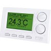 Elektrobock PT59 inteligentný termostat s OpenTherm komunikáciou Elektrobock PT59 inteligentný termostat s OpenTherm komunikáciou