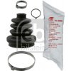 Manżeta hnacieho hriadeľa - opravná sada Febi Bilstein GmbH 06129 Manżeta hnacieho hriadeľa - opravná sada Febi Bilstein GmbH 06129