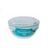 Glasslock - Sklenená misa - 2000ml Glasslock - Sklenená misa - 2000ml