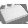 Denso DCF502P Filter, ventilácia priestoru pre cestujúcich Denso DCF502P Filter, ventilácia priestoru pre cestujúcich