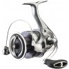 Navijak Daiwa 23 Exceler LT2500-XH Navijak Daiwa 23 Exceler LT2500-XH