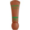 NYX Professional Makeup Smushy Matte Lip Balm balzam na pery s matným efektom Soft Smile 8 ml NYX Professional Makeup Smushy Matte Lip Balm balzam na pery s matným efektom Soft Smile 8 ml