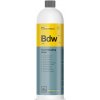 Koch Chemie Boat Descaling Wash (Bdw) - Hĺbkový čistiaci šampón na vodný kameň z lodí 1L Koch Chemie Boat Descaling Wash (Bdw) - Hĺbkový čistiaci šampón na vodný kameň z lodí 1L