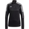 Adidas Tiro 21 Training Top W GM7318 sweatshirt (69953) XL Adidas Tiro 21 Training Top W GM7318 sweatshirt (69953) XL