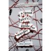 A Good Girl's Guide to Murder (Holly Jackson)(Pevná) A Good Girl's Guide to Murder (Holly Jackson)(Pevná)