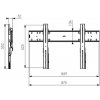 Vogel's PFW6810