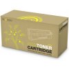 alt. toner ECODATA pre HP CF402X/Canon CRG-045HY/HP CF542X/Canon CRG-054H Yellow (žltý) (2500 str.) (ECO-CF402X/CF542X) alt. toner ECODATA pre HP CF402X/Canon CRG-045HY/HP CF542X/Canon CRG-054H Yellow (žltý) (2500 str.) (ECO-CF402X/CF542X)