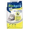 Biokat’s BIANCO Extra 5 kg Biokat’s BIANCO Extra 5 kg