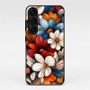 4NewCase - Kryt pre SAMSUNG - Galaxy S25 - GLOSSY - Colorful Meadow - 1014240500023 4NewCase - Kryt pre SAMSUNG - Galaxy S25 - GLOSSY - Colorful Meadow - 1014240500023