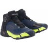 Alpinestars CR-X DRYSTAR Alpinestars CR-X DRYSTAR