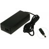 Mobile Energy AC-DC Power Adaptor 21-24v Mobile Energy AC-DC Power Adaptor 21-24v