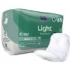 Abena Light Premium Extra 3 10 ks Abena Light Premium Extra 3 10 ks