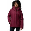 Suttle mountain III-Insulated Rich Wine