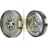 Zotrvačník LuK 415 0507 10 Zotrvačník LuK 415 0507 10