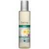 SALOOS Shaving Oil 125 ml SALOOS Shaving Oil 125 ml