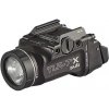 Streamlight TLR-7® X SUB USB Uchytenie: GLOCK® 43X/48 MOS | 43X/48 Rail Streamlight TLR-7® X SUB USB Uchytenie: GLOCK® 43X/48 MOS | 43X/48 Rail