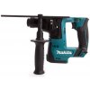 Makita HR140DZ Makita HR140DZ