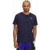 Tréningové tričko s krátkym rukávom Under Armour L, viacfarebné Tréningové tričko s krátkym rukávom Under Armour L, viacfarebné