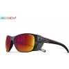 Julbo J501 1114